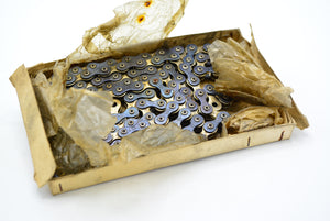 Union Schaltungskette 116 Glieder NIB