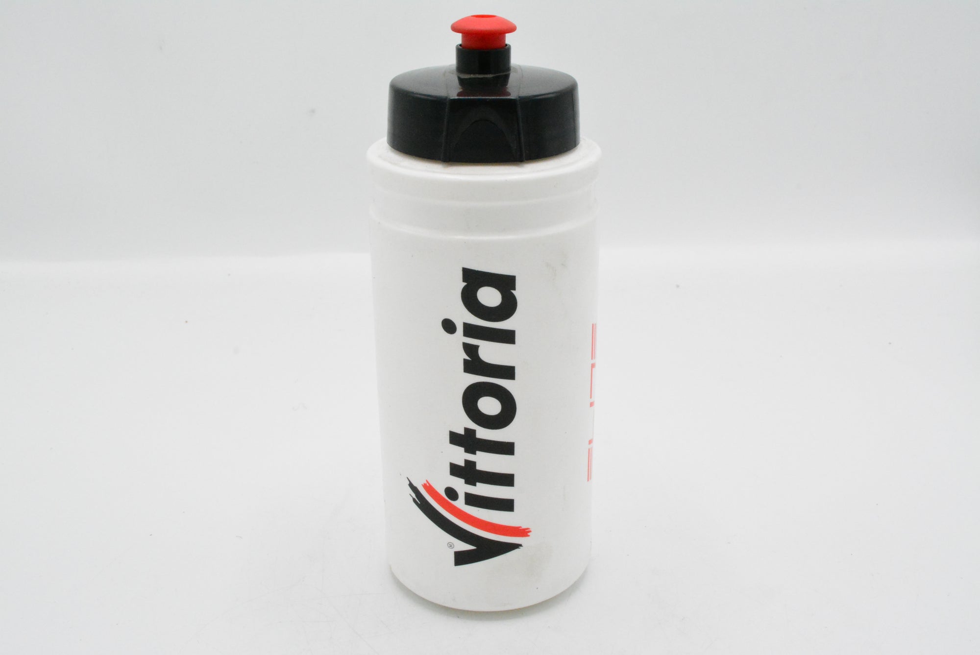 Vittoria Elite Trinkflasche NOS Road Bike Drinking Bottle