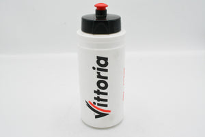 Vittoria Elite Trinkflasche NOS Road Bike Drinking Bottle