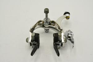 Weinmann AG Carrera 400 Bremsenset