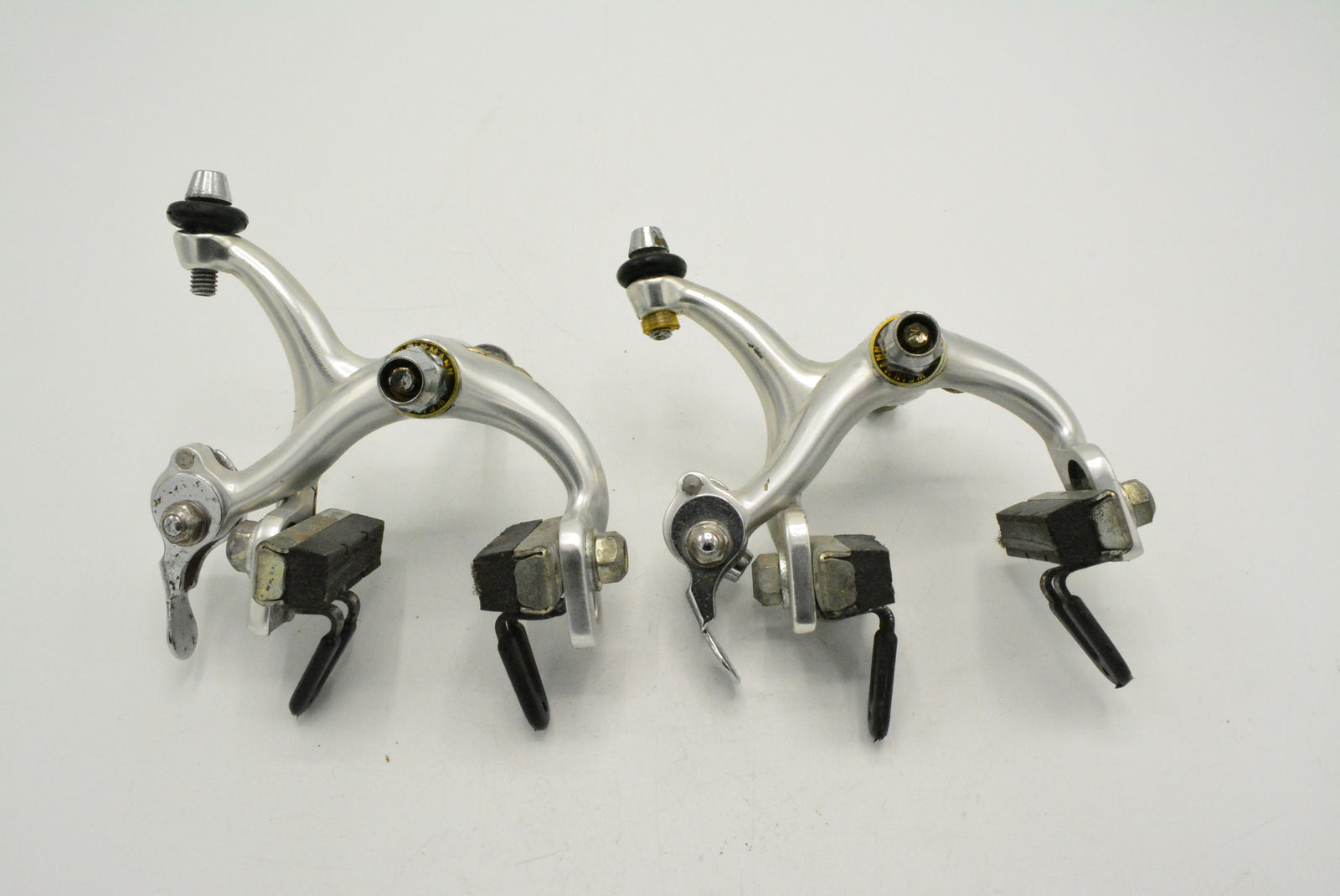 Weinmann AG Carrera 400 Bremsenset