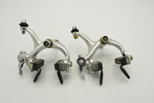 Weinmann AG Carrera 400 Bremsenset