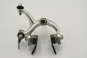 Weinmann AG Carrera 400 Bremsenset