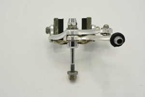 Weinmann AG Carrera 400 Bremsenset