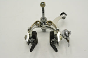 Weinmann AG Carrera 400 Bremsenset