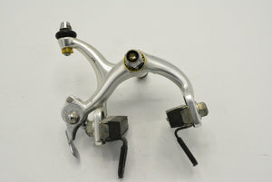 Weinmann AG Carrera 400 Bremsenset