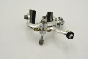 Weinmann AG Carrera 400 Bremsenset