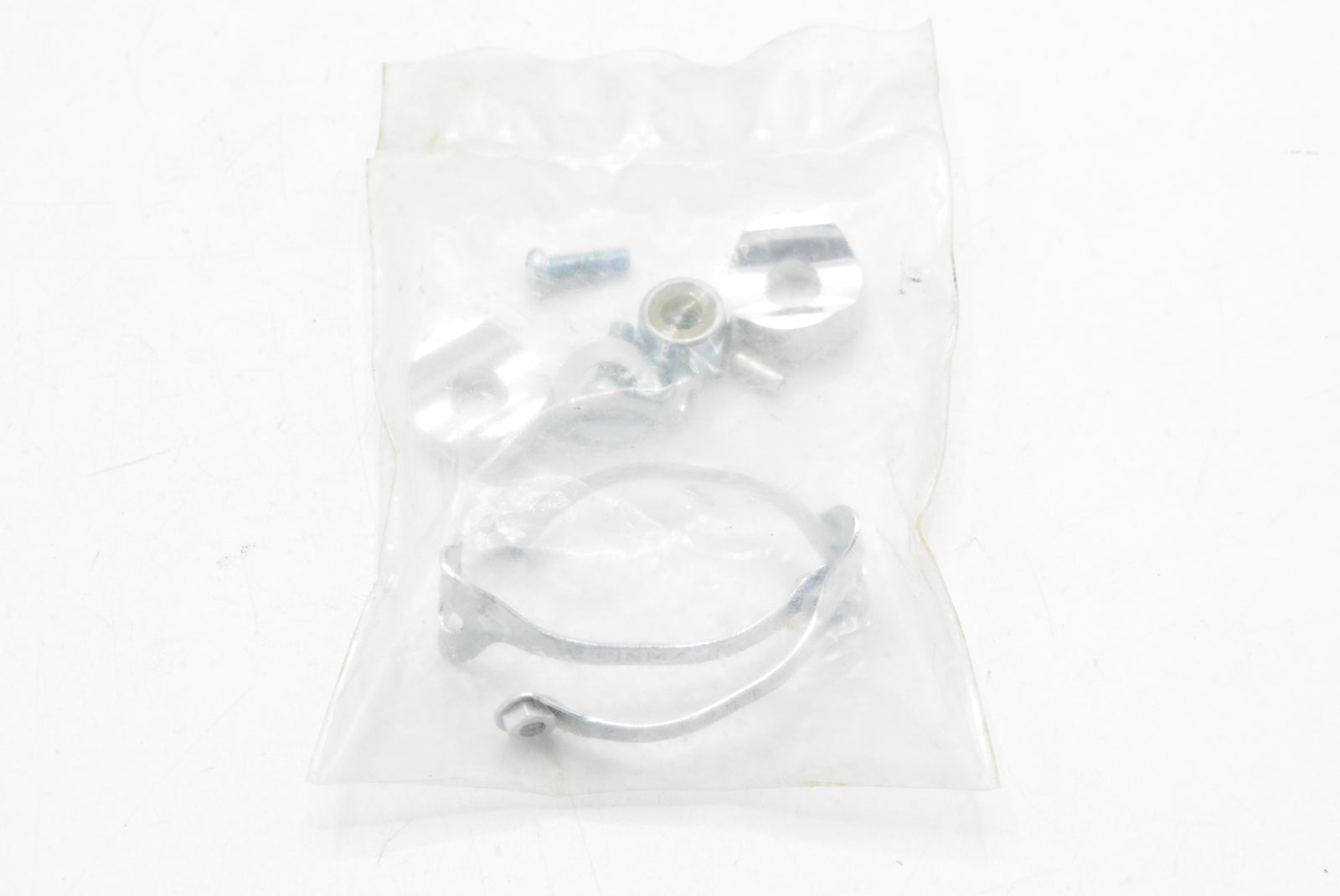 Weinmann Befestigungssatz für Bremsen