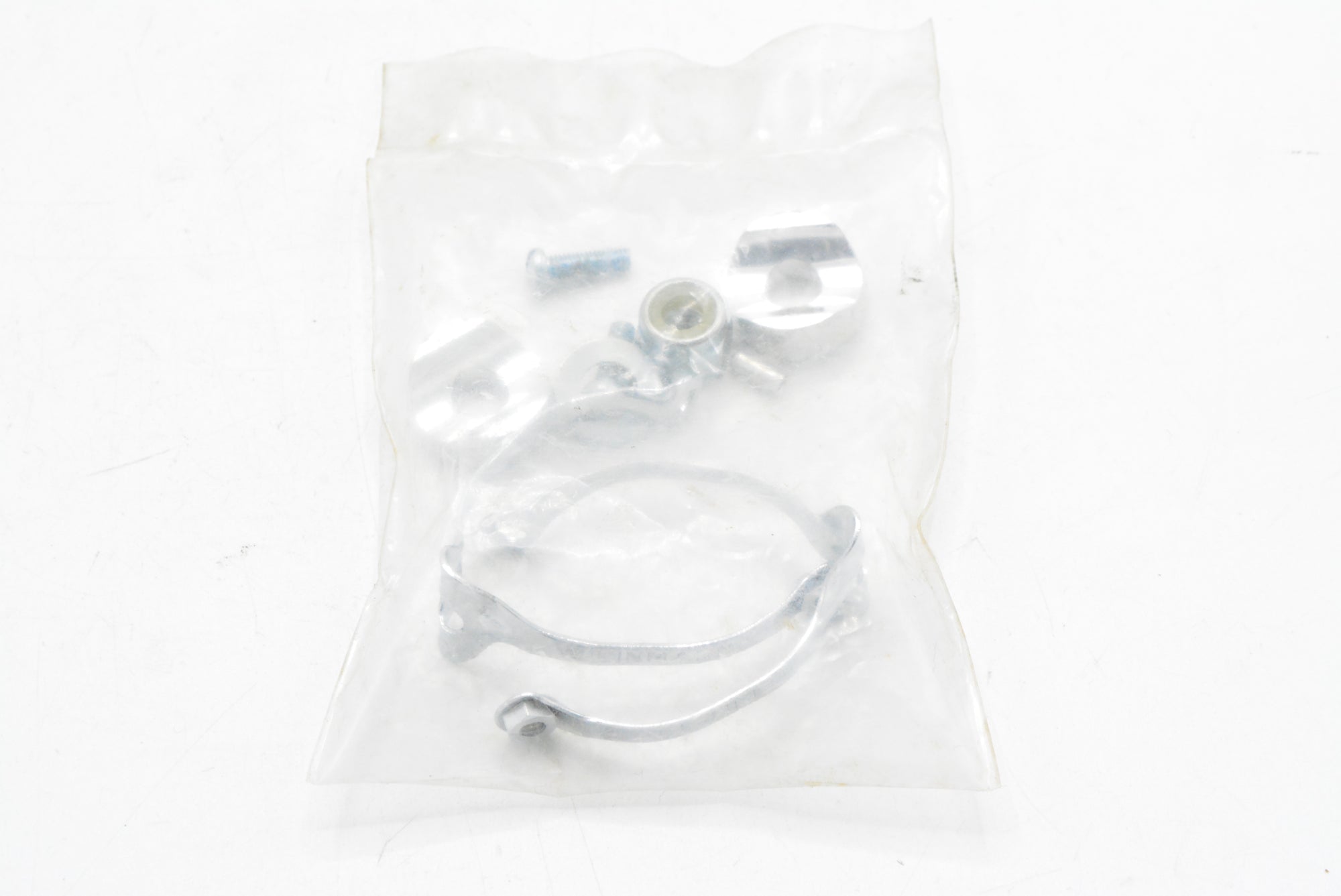 Weinmann Befestigungssatz für Bremsen