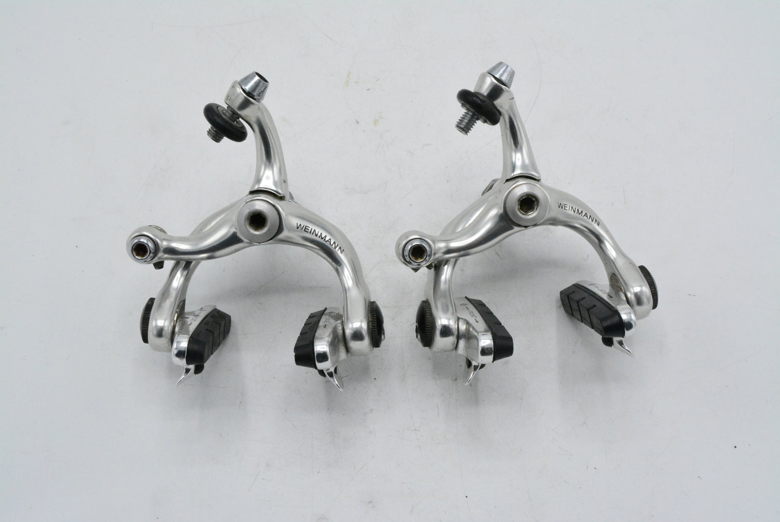 Weinmann Bremse Bremskörper Vintage Brake Caliper