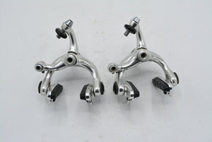 Weinmann Bremse Bremskörper Vintage Brake Caliper