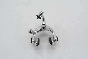 Weinmann Bremse Bremskörper Vintage Brake Caliper