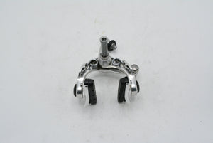 Weinmann Bremse Bremskörper Vintage Brake Caliper