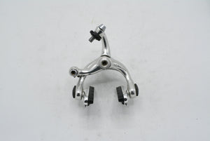 Weinmann Bremse Bremskörper Vintage Brake Caliper