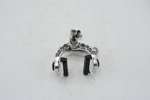 Weinmann Bremse Bremskörper Vintage Brake Caliper