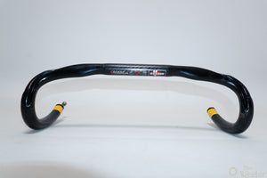 Xtreme WCR HI-Module Hot Zone Carbon Rennradlenker 42cm