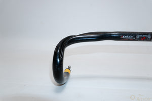 Xtreme WCR HI-Module Hot Zone Carbon Rennradlenker 42cm