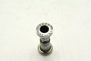 Zeus bolt for seat clamp / fastening bolt for seat clamp
