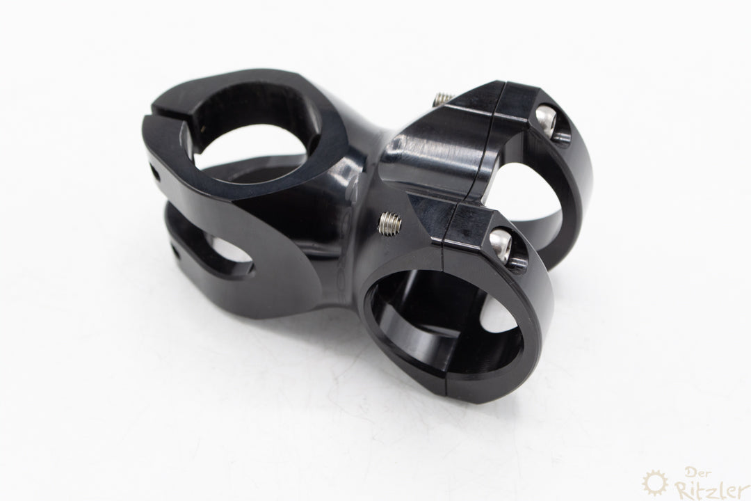 Acros Gothic Ahead Vorbau