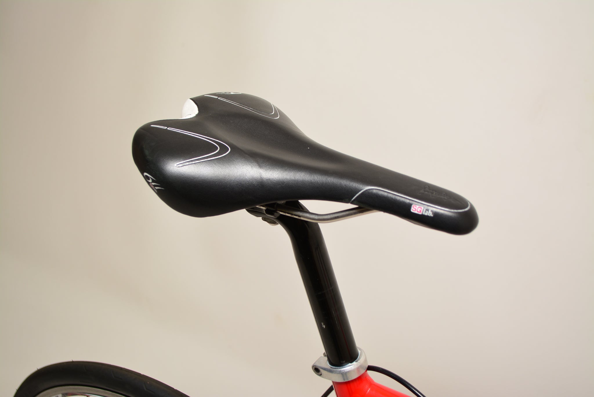 alan rennrad kaufen Alan Rennrad 55cm Campagnolo Roadbike