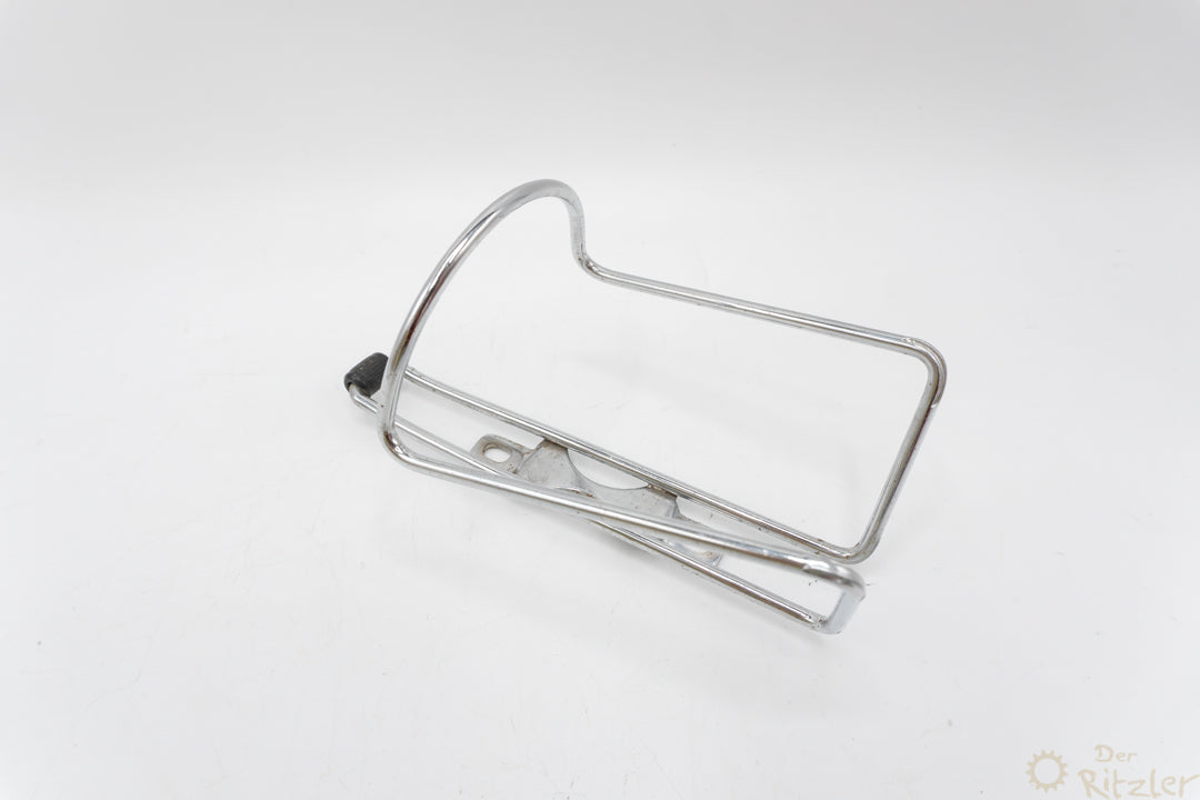 ALE Flaschenhalter Stahl