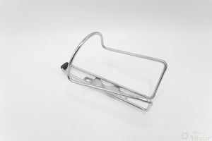 ALE Flaschenhalter Stahl