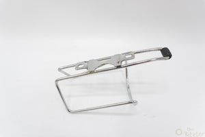 ALE Flaschenhalter Stahl