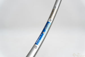 Ambrosio 19 Extra élite Felge 28" 36-Loch