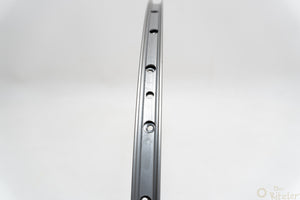 Ambrosio 19 Extra élite Felge 28" 36-Loch