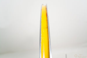 Ambrosio Futura TQB 28" Hinterrad