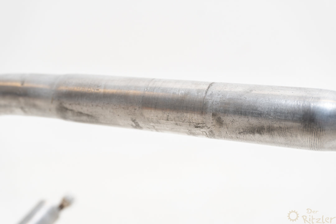 Ambrosio Champion Rennlenker 36cm