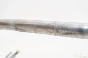 Ambrosio Champion Rennlenker 36cm