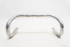 Ambrosio Champion Rennlenker 36cm