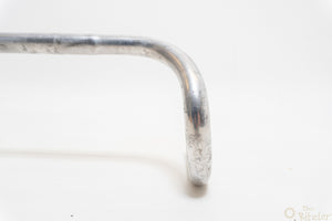 Ambrosio Champion Rennlenker 36cm