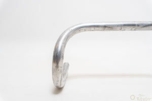 Ambrosio Champion Rennlenker 36cm