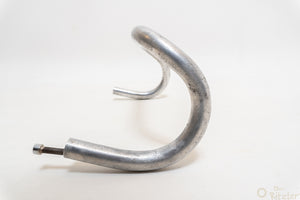 Ambrosio Champion Rennlenker 36cm