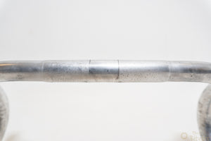 Ambrosio Champion Rennlenker 36cm