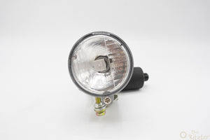 Sanden Ashigaru Mini Dynamo Licht Set NOS