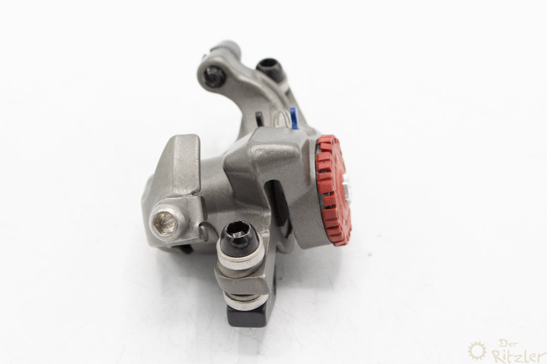 Sram Avid BB5 mechanische Scheibenbremssattel