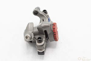 Sram Avid BB5 mechanische Scheibenbremssattel