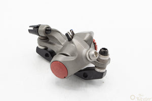Sram Avid BB5 mechanische Scheibenbremssattel