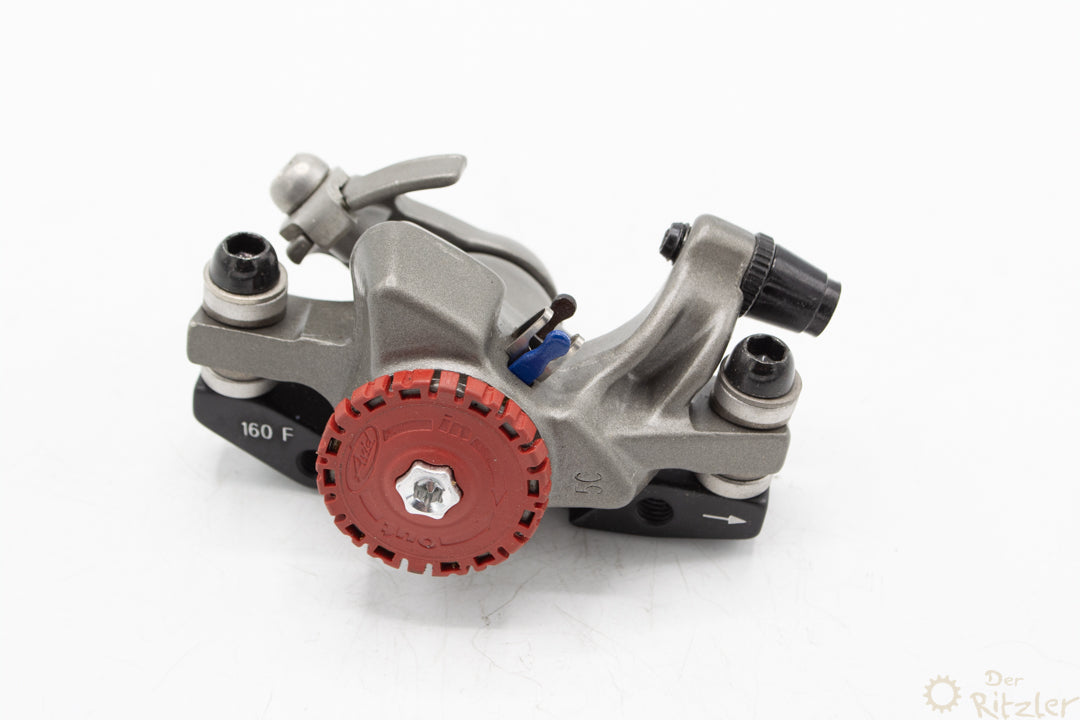 Sram Avid BB5 mechanische Scheibenbremssattel