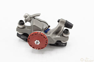 Sram Avid BB5 mechanische Scheibenbremssattel