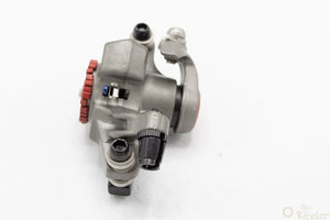 Sram Avid BB5 mechanische Scheibenbremssattel