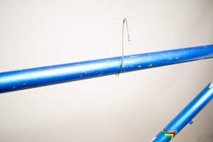 Basso Vintage MTB Rahmen 53cm