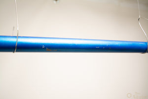 Basso Vintage MTB Rahmen 53cm