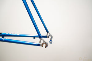 Basso Vintage MTB Rahmen 53cm