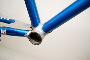 Basso Vintage MTB Rahmen 53cm