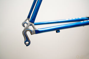 Basso Vintage MTB Rahmen 53cm