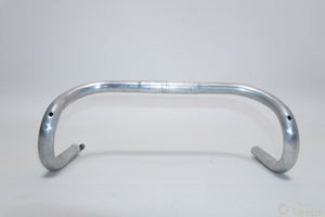 BF Belleri France Vintage Rennradlenker 40cm